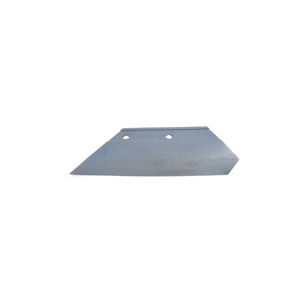 Brăzdar XL 16" dreapta potrivit pentru Överum 41659460009N