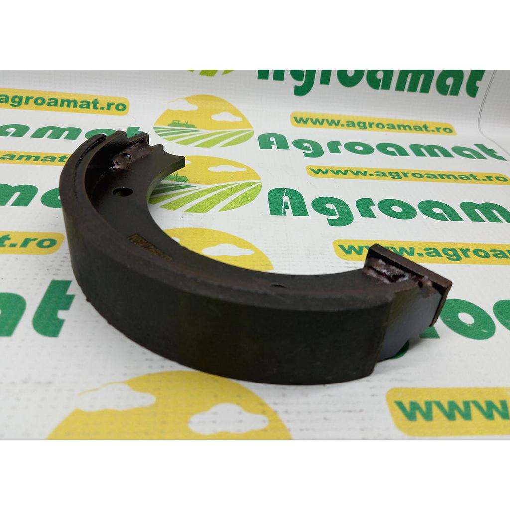 Sabot Frana H205100150010