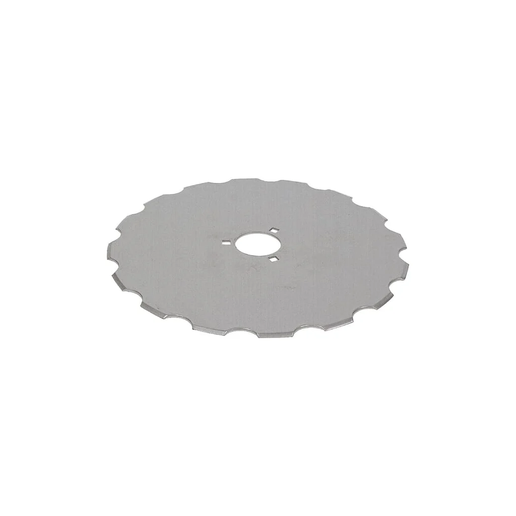 Disc 500014405
