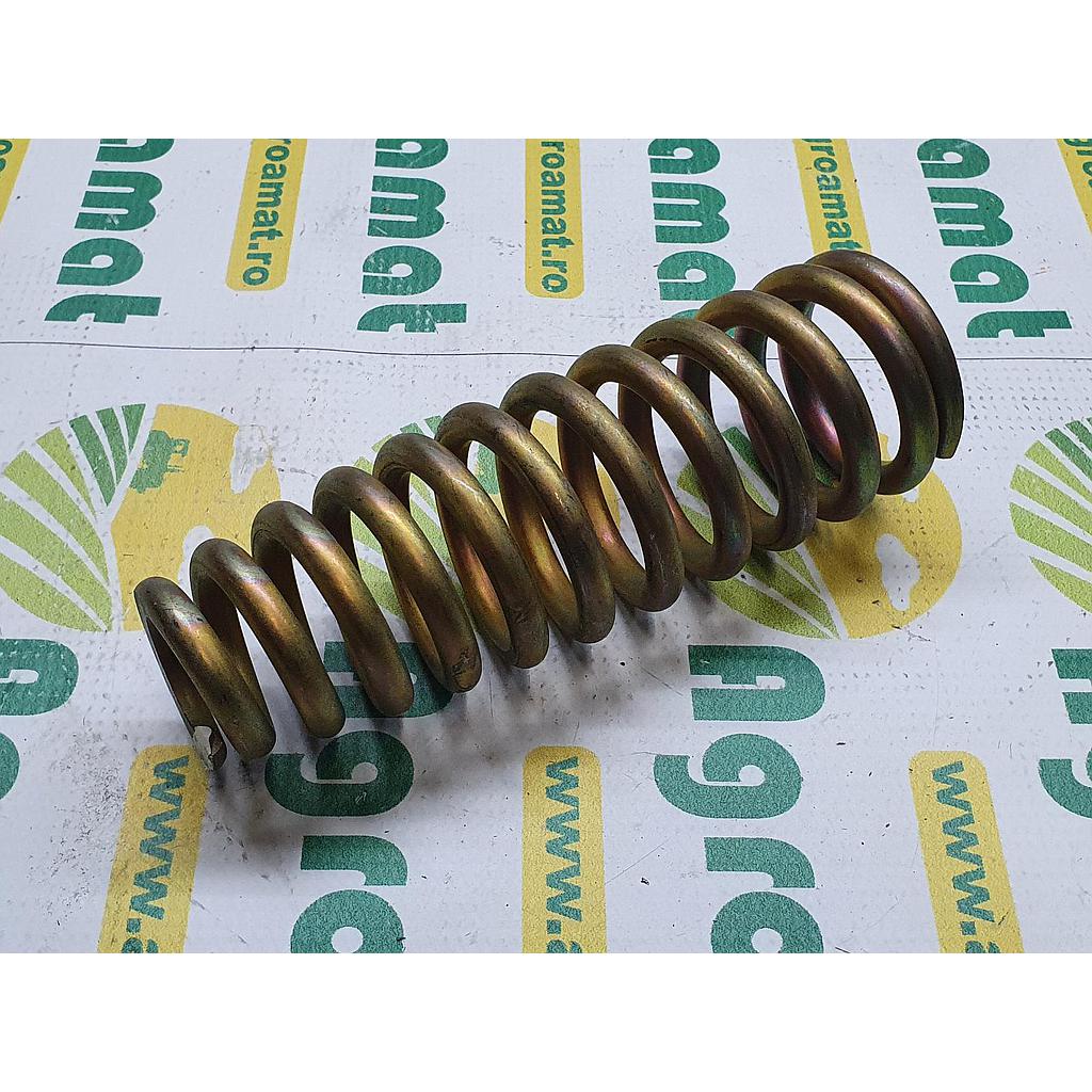 Arc G16940510R