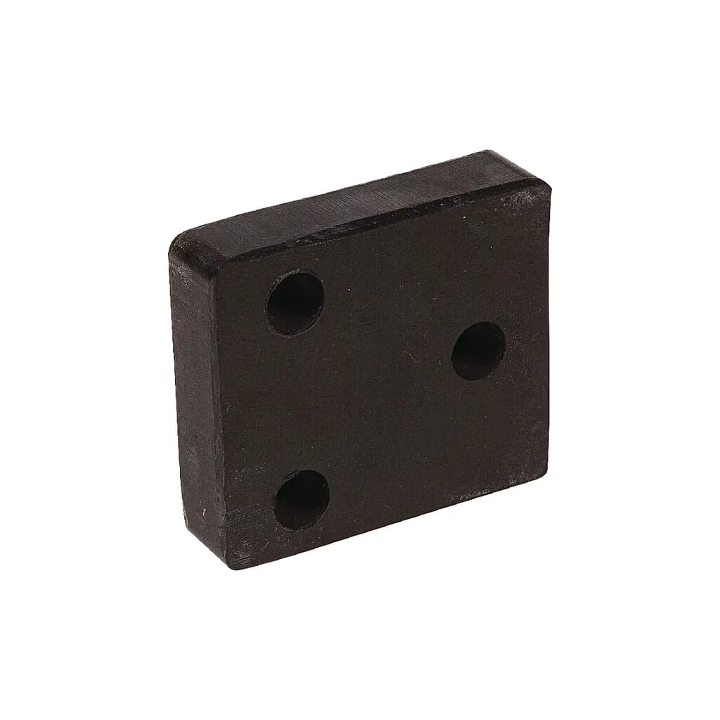 [AMAT2-149258] Bucată de cauciuc 500068404