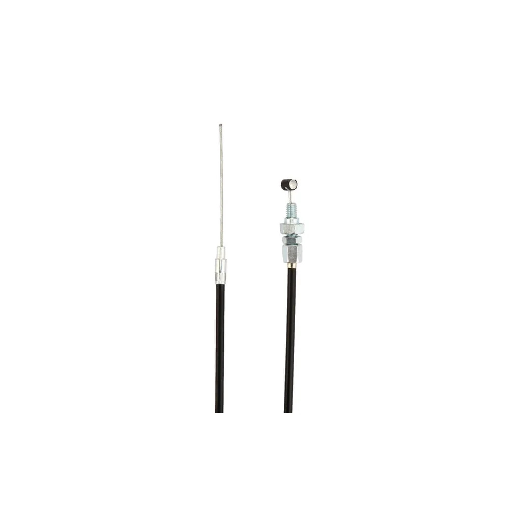 Cablu Bowden, direcție, dreapta 500K5110