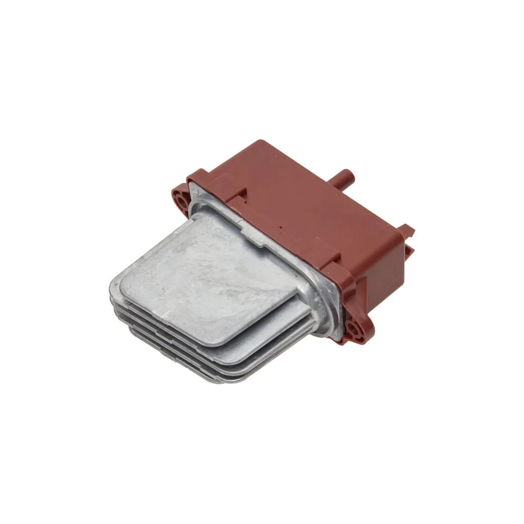 Rezistor 500326590
