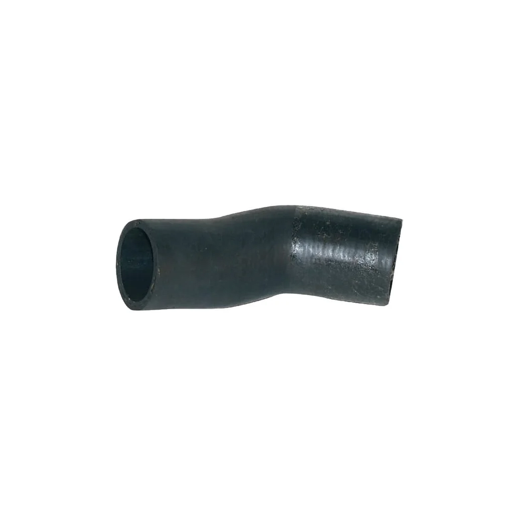 Furtun radiator superior CNew Holland 5011833N