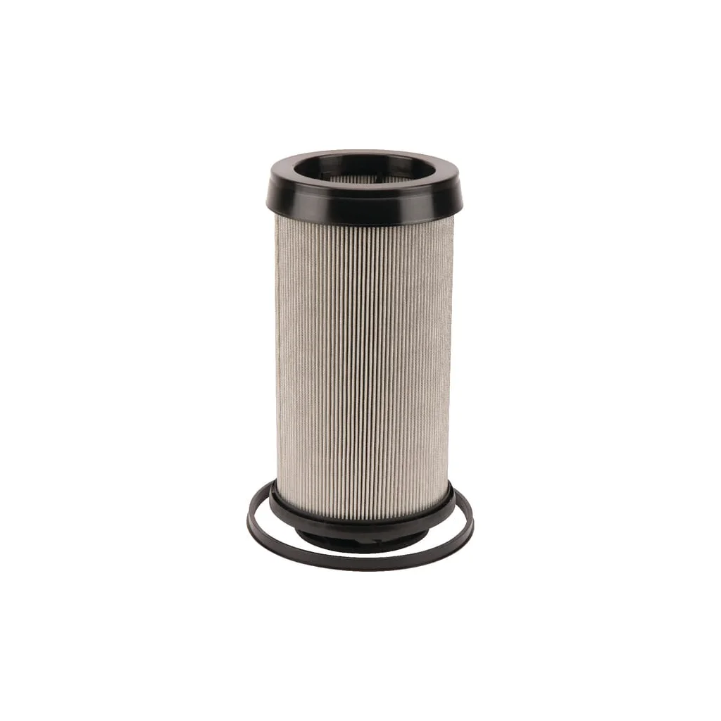 Filtru 47715391
