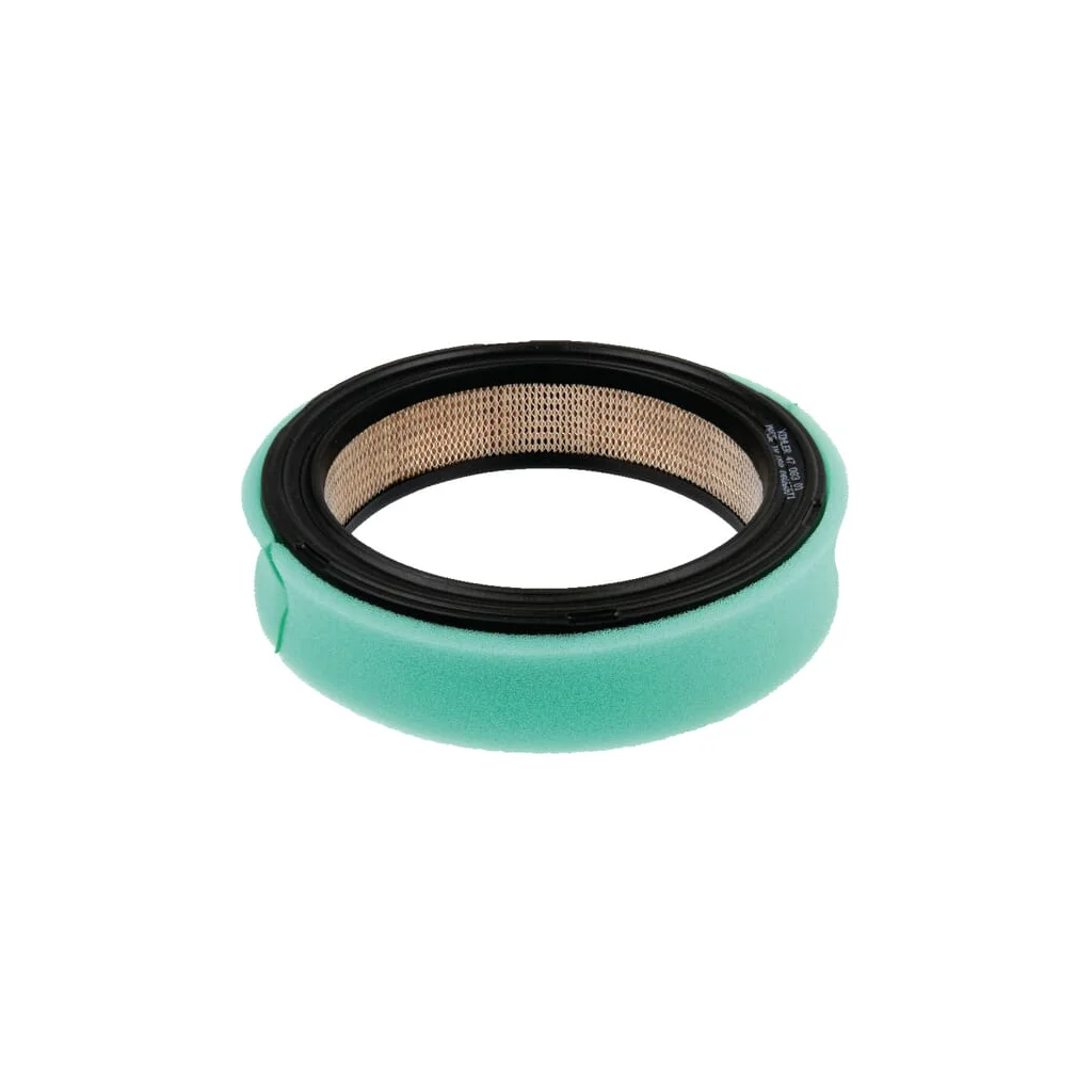 Filtru aer Kohler 4788301S1