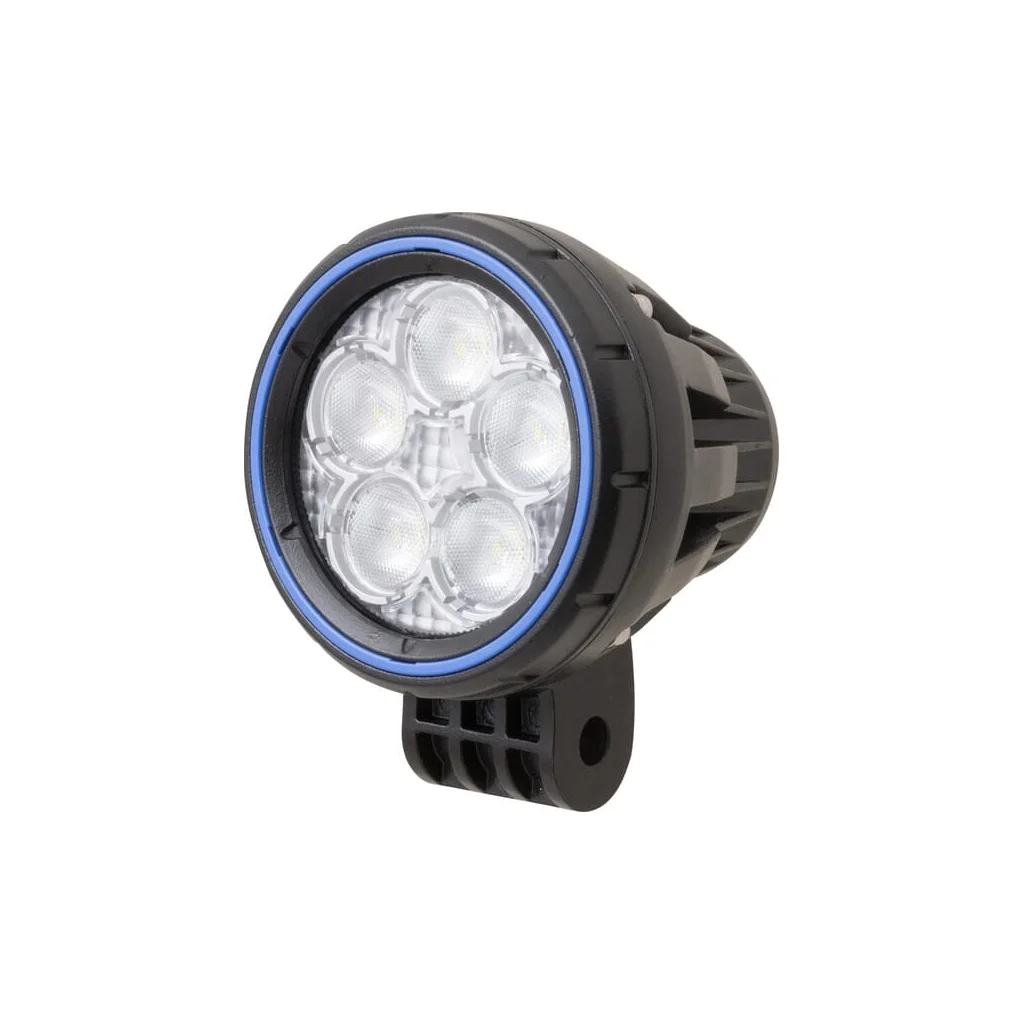 Lampă de lucru 47608140