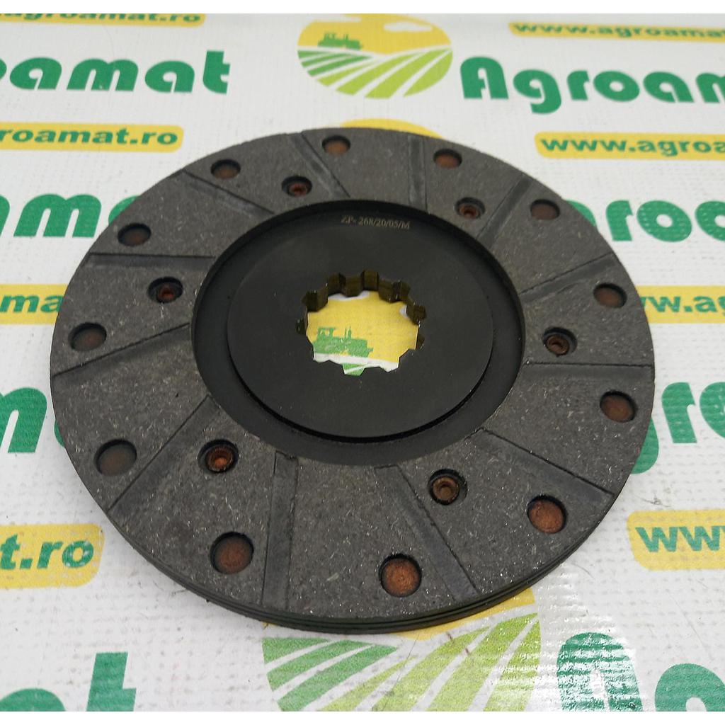 Disc Frana 3229907R1