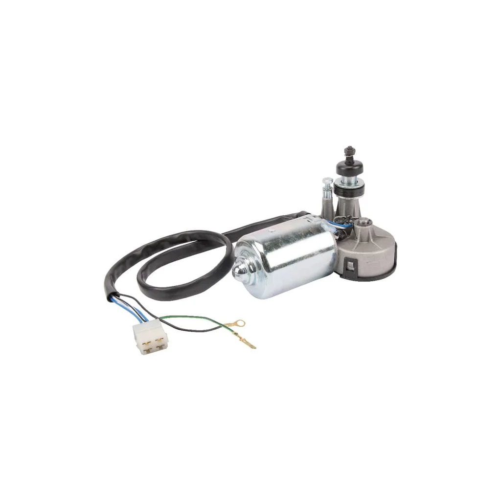 [AMAT2-145658] Motor ștergător parbriz 47919958