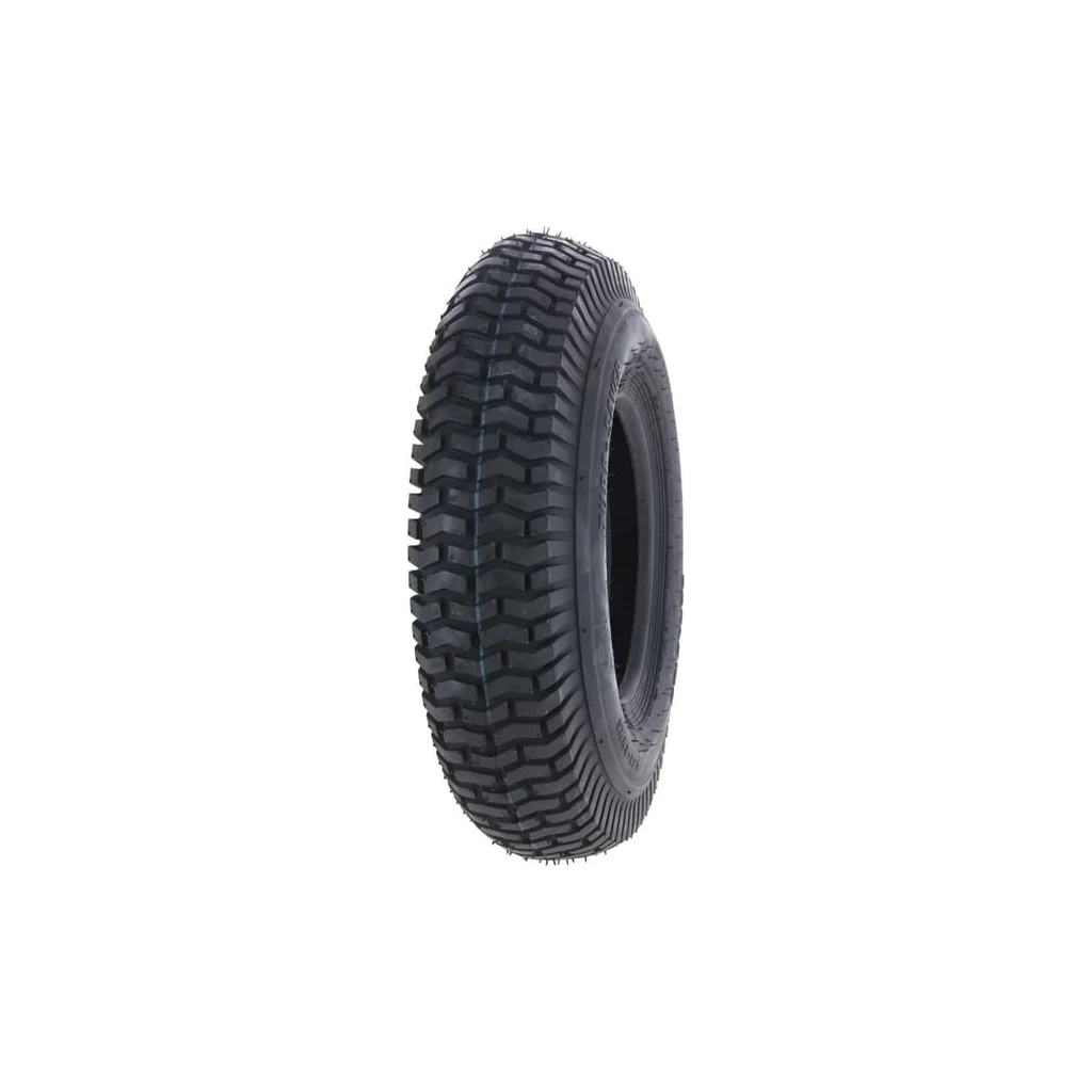Anvelopă 4.80/4.00-8 NHS TL 2PR Turf Saver 48040082TLTURFSAVE
