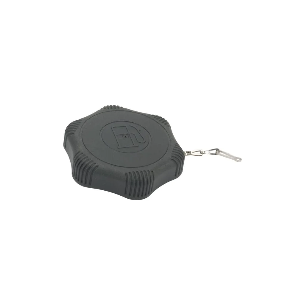Capac rezervor 48024748