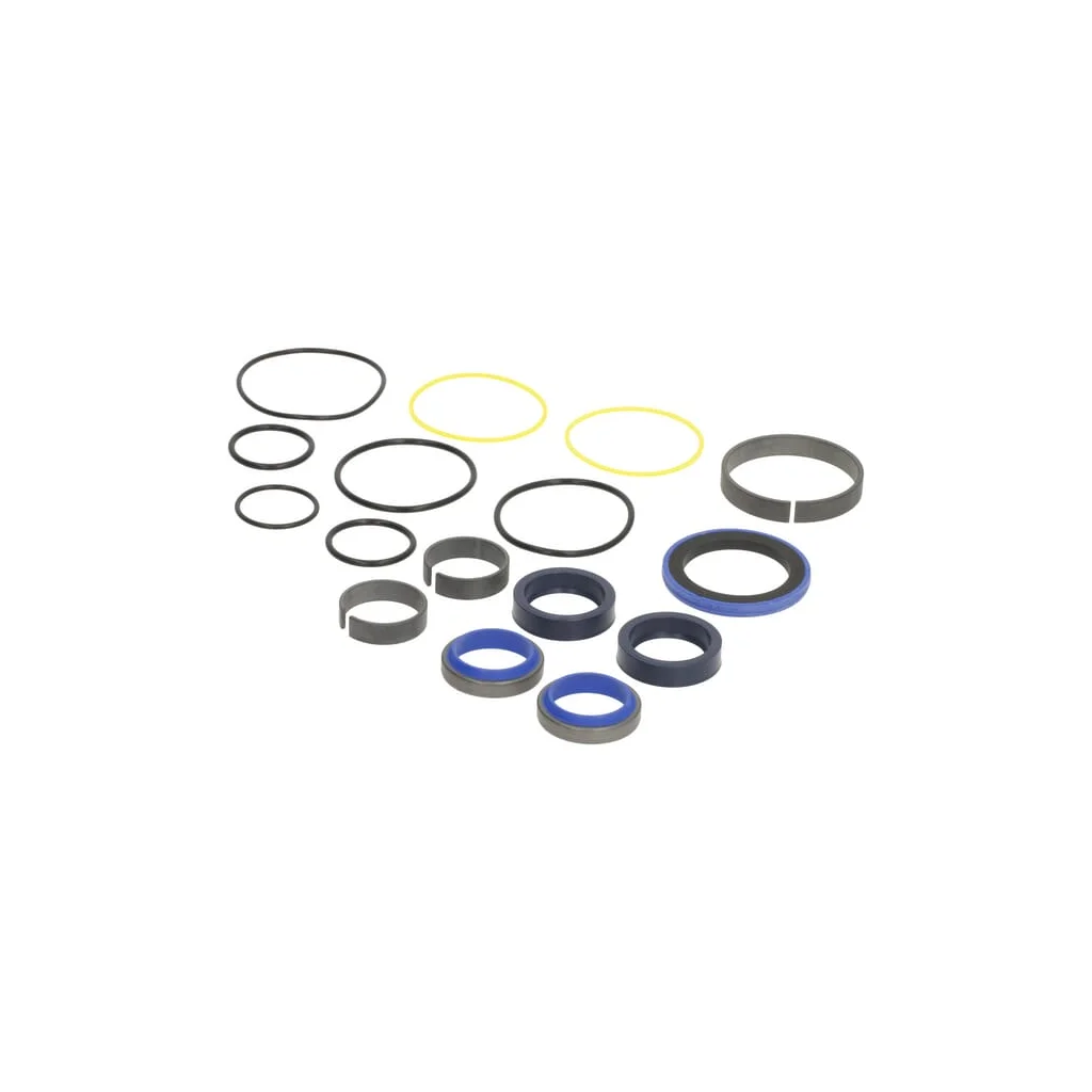 Set de garnituri 480474