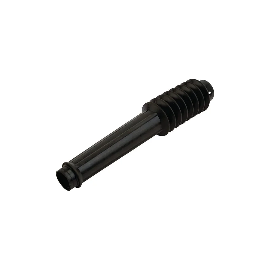 Tub pentru însămânțare 500041240