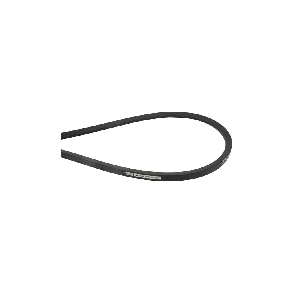 [AMAT2-149297] Curea trapezoidală 1 buc. 500068817EK