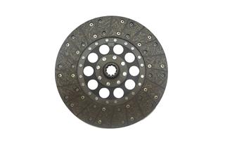 Disc Ambreiaj 221-550
