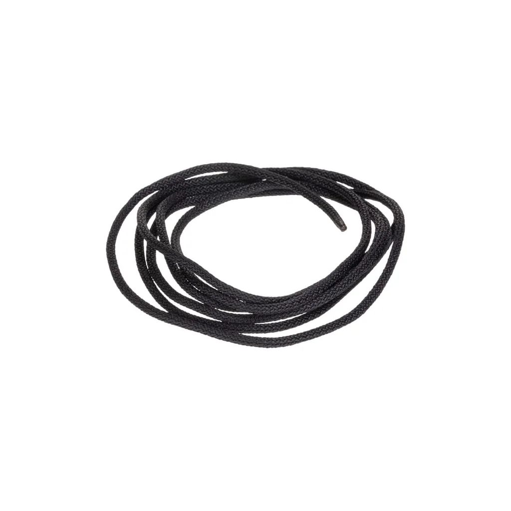 [AMAT2-149307] Sfori demaror 5000205791