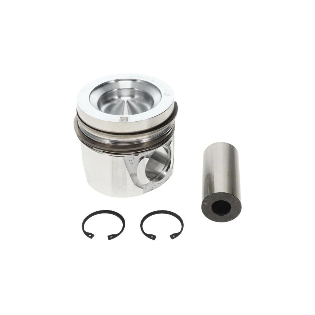 Piston 500055467FPT