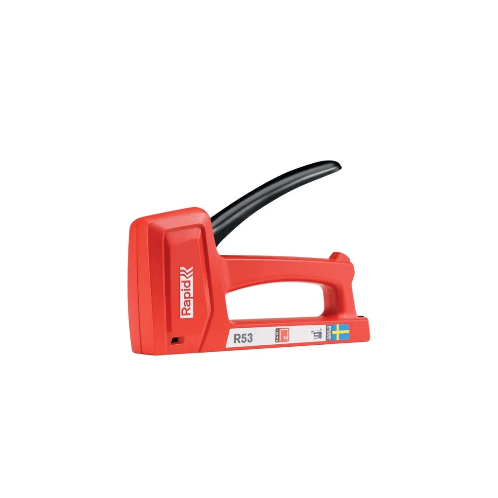 Capsator rapid 53 5001755