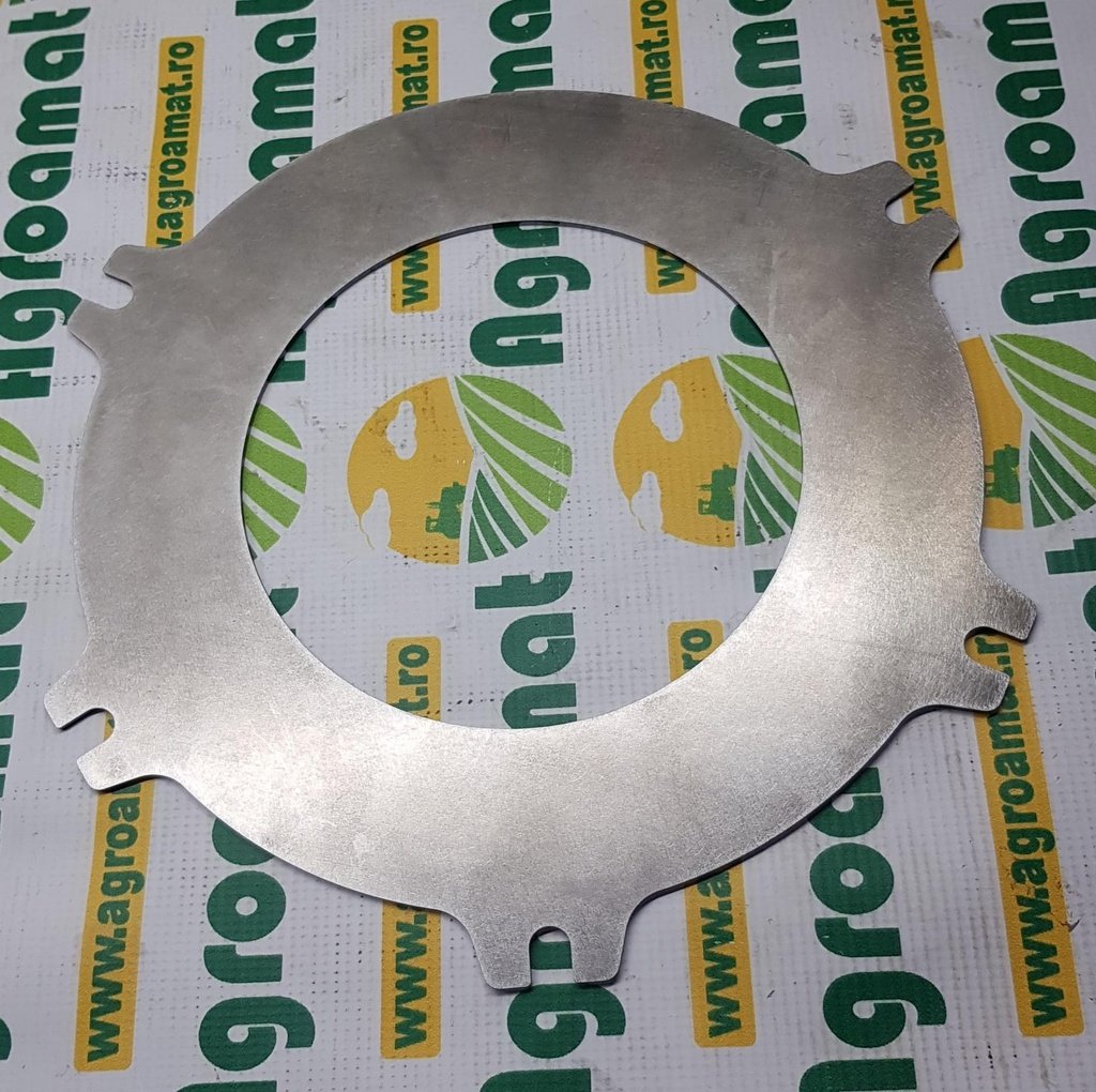 Disc Intermediar 120486C1