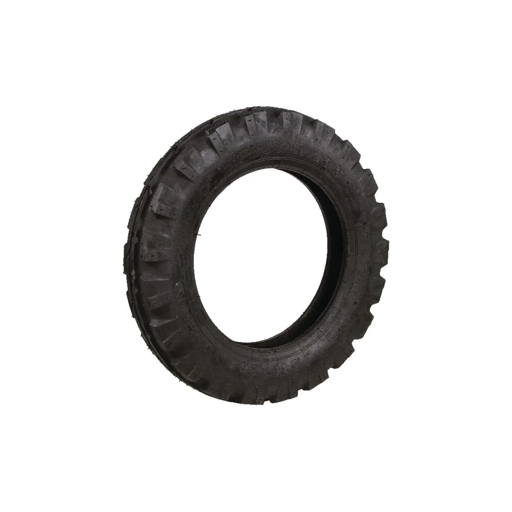 Anvelopă 5.00-16 6 ST34 500166ST34
