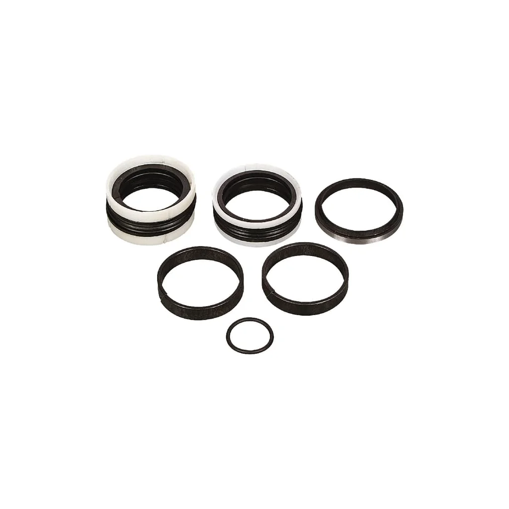 [AMAT2-149354] Set garnituri 500680506
