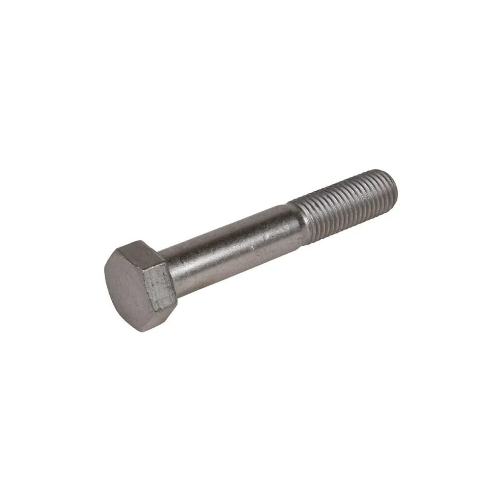 Șurub 4725268881