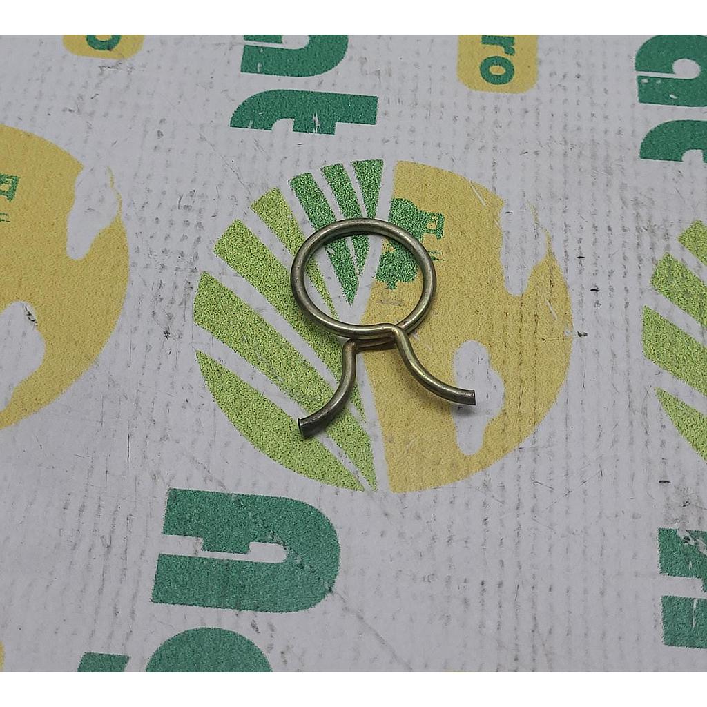 Arc G65336041R