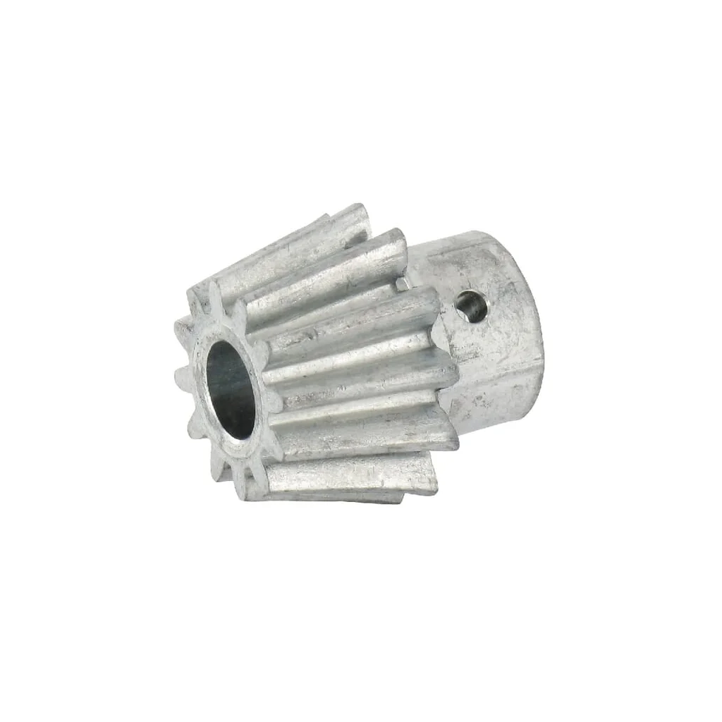 Roată dințată 47205