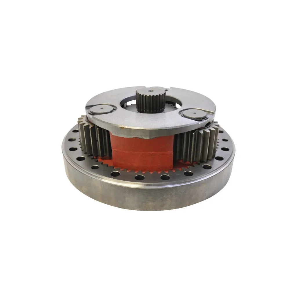 Etaj planetar 1600 R.5,6 DS27 C.333 4717632100