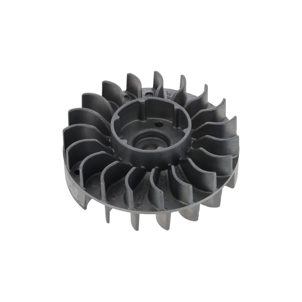 Volantă 42414001200
