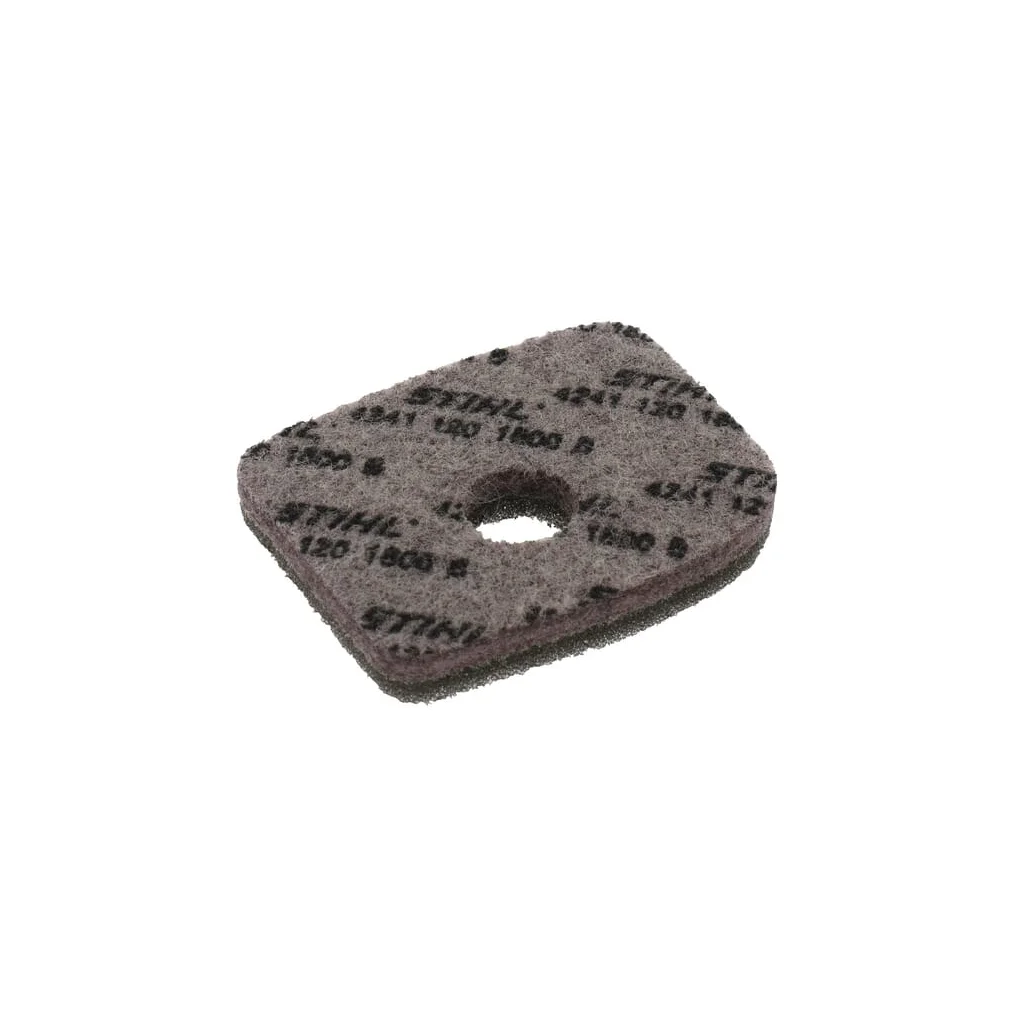 Filtru 42411404401