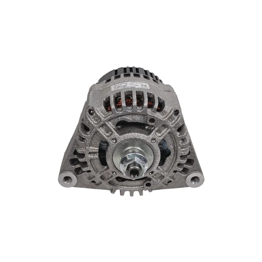 Alternator 4287014M4