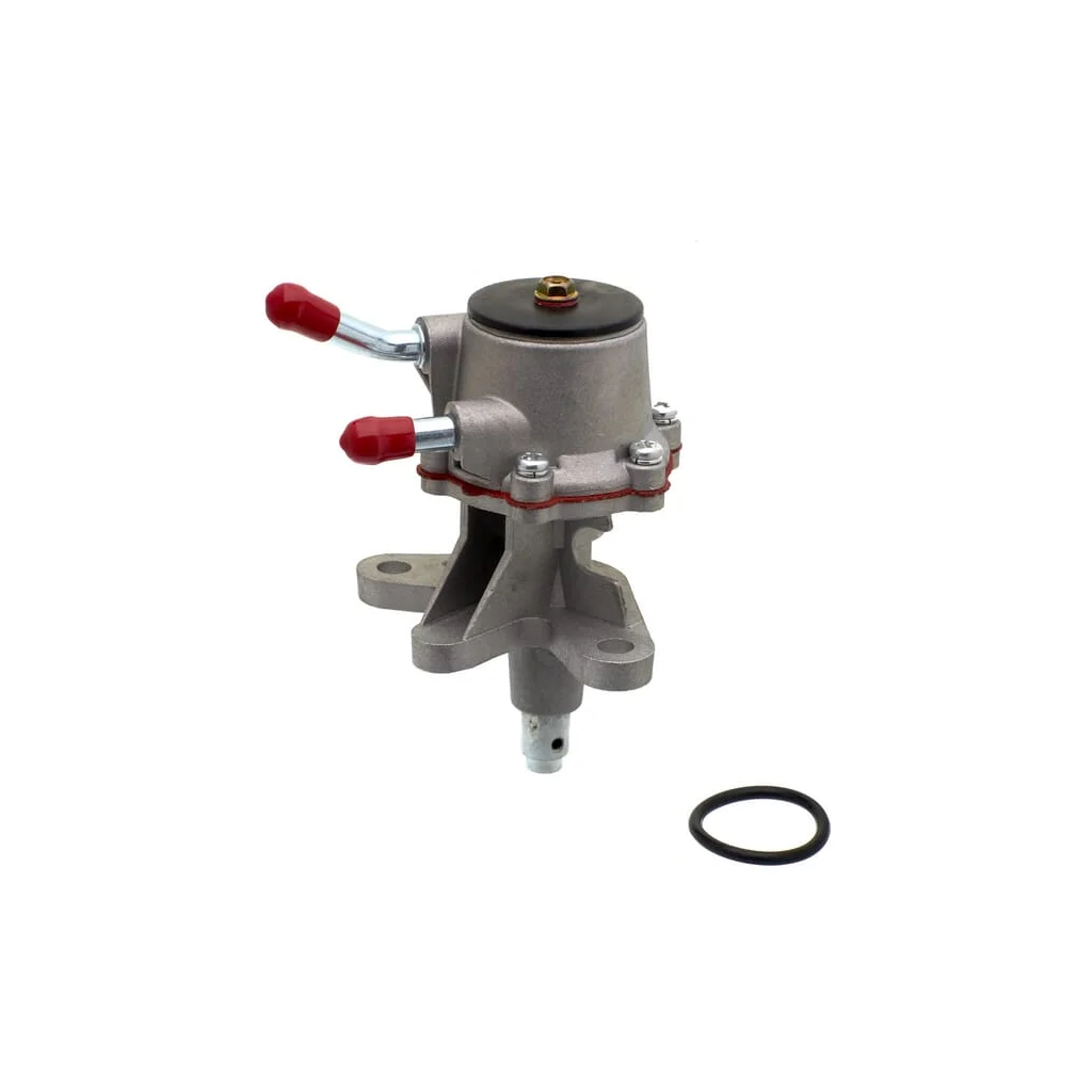 Pompă combustibil 4272819KR