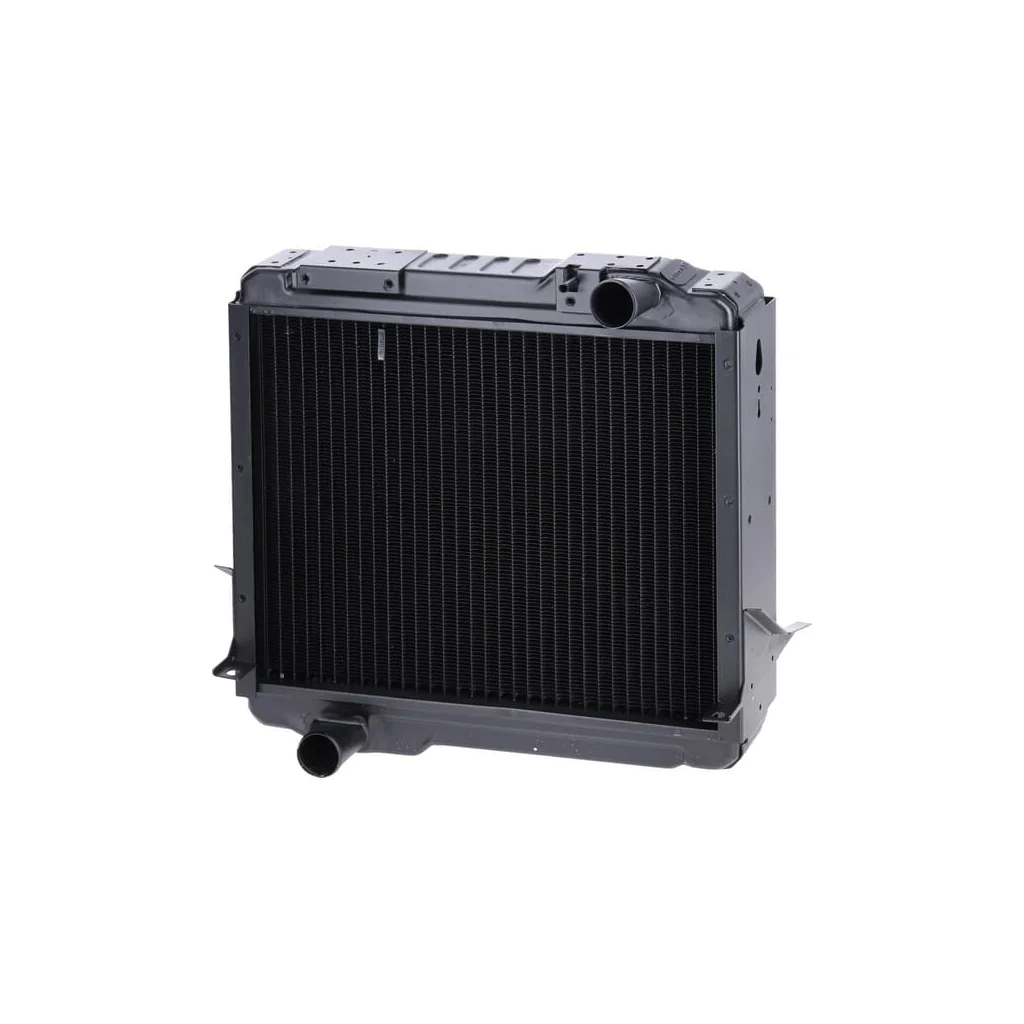 Radiator 4287795M3N