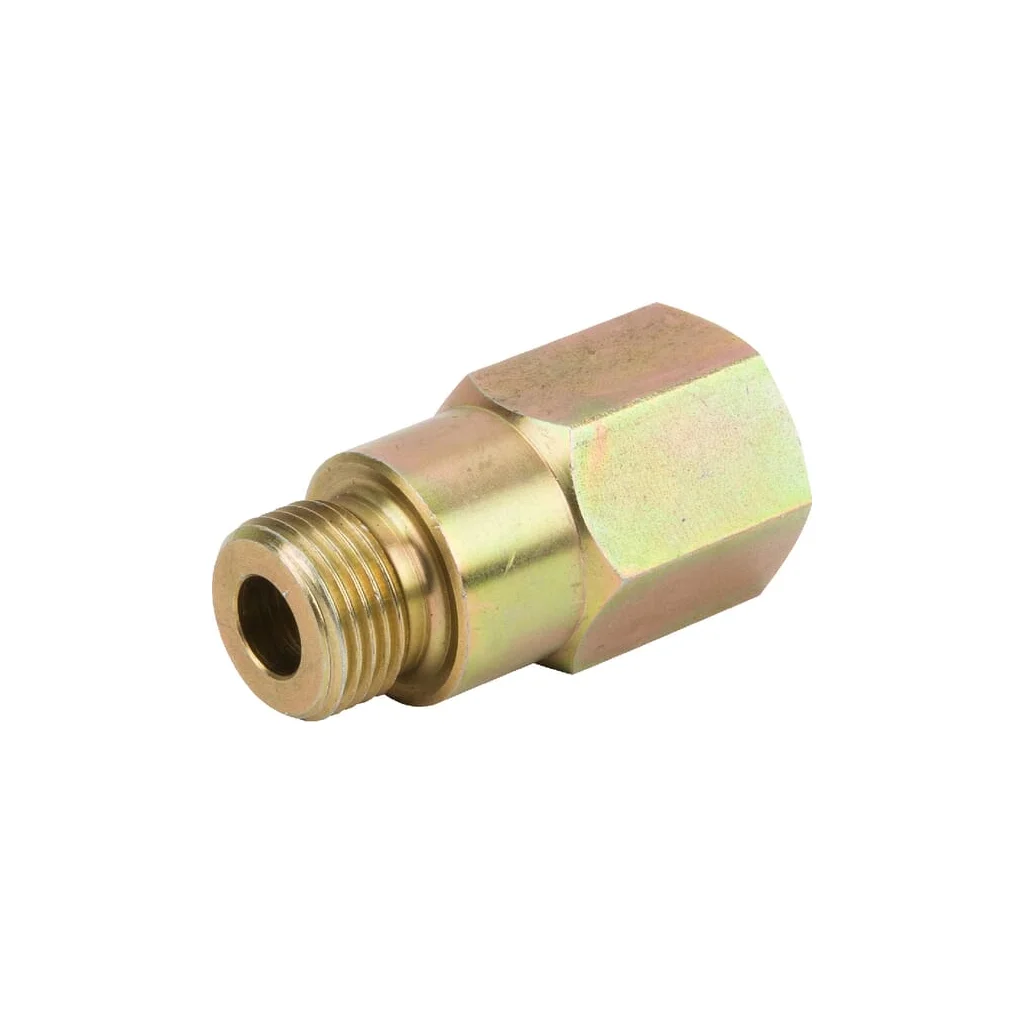 Extensie M18x1,5 SA32 Mullos 50133