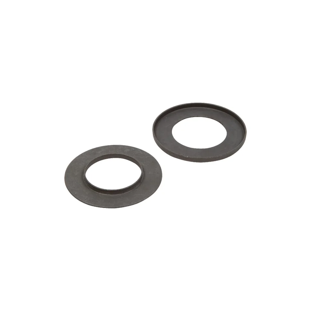 [AMAT2-149373] Garnitură 500068241