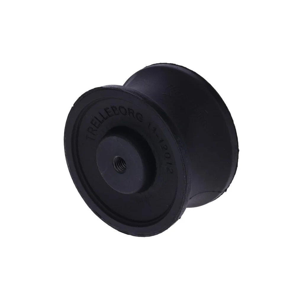 [AMAT2-149375] Rulment 5002004814