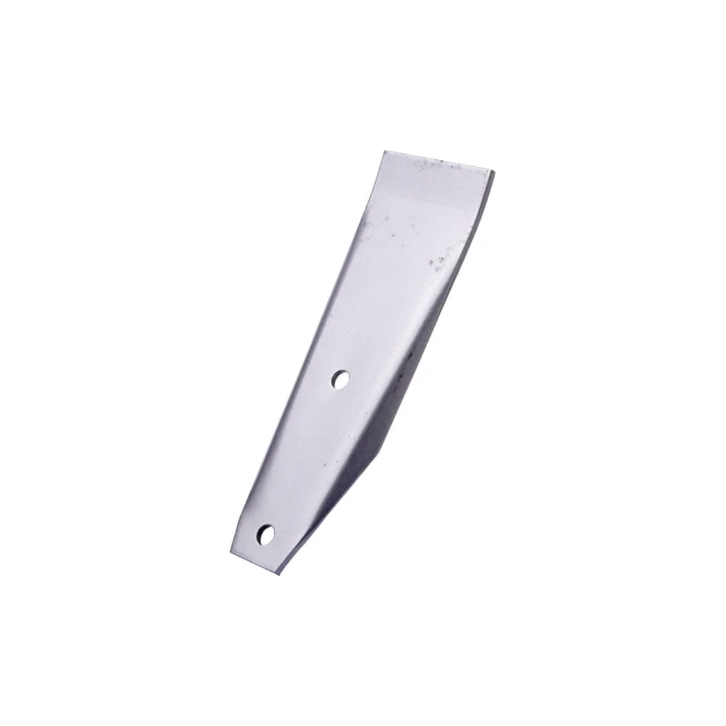Vârf plat 500037503