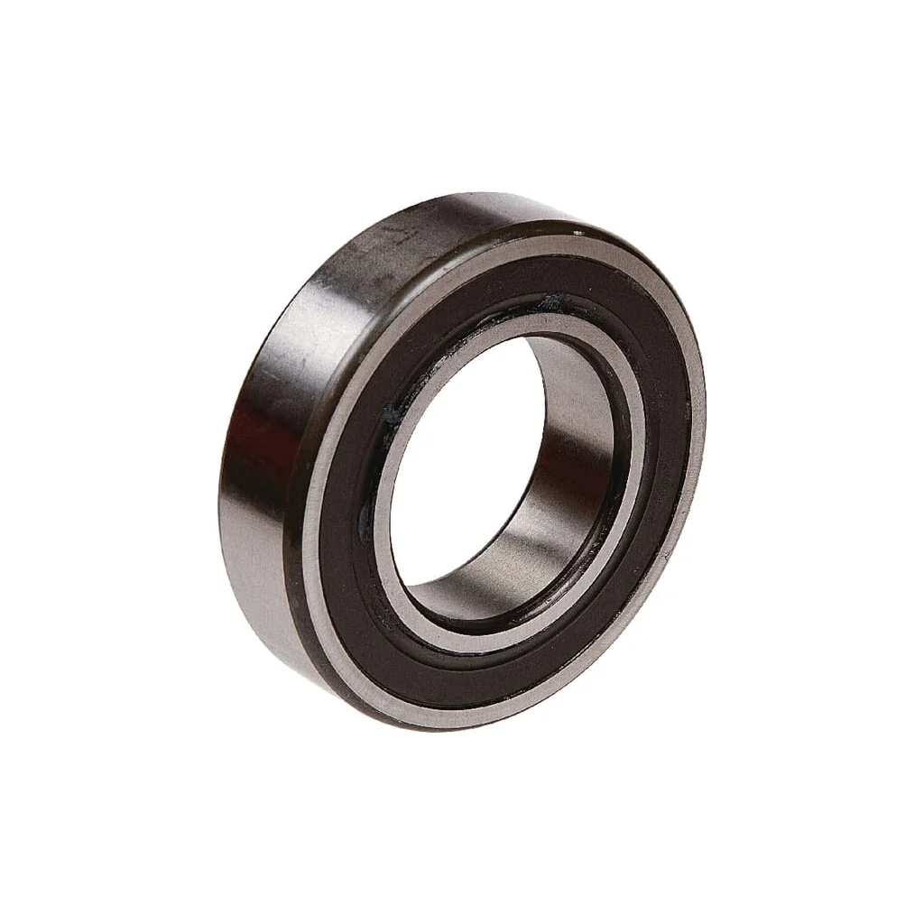 [AMAT2-149387] Rulment cu bile 2211 500068214