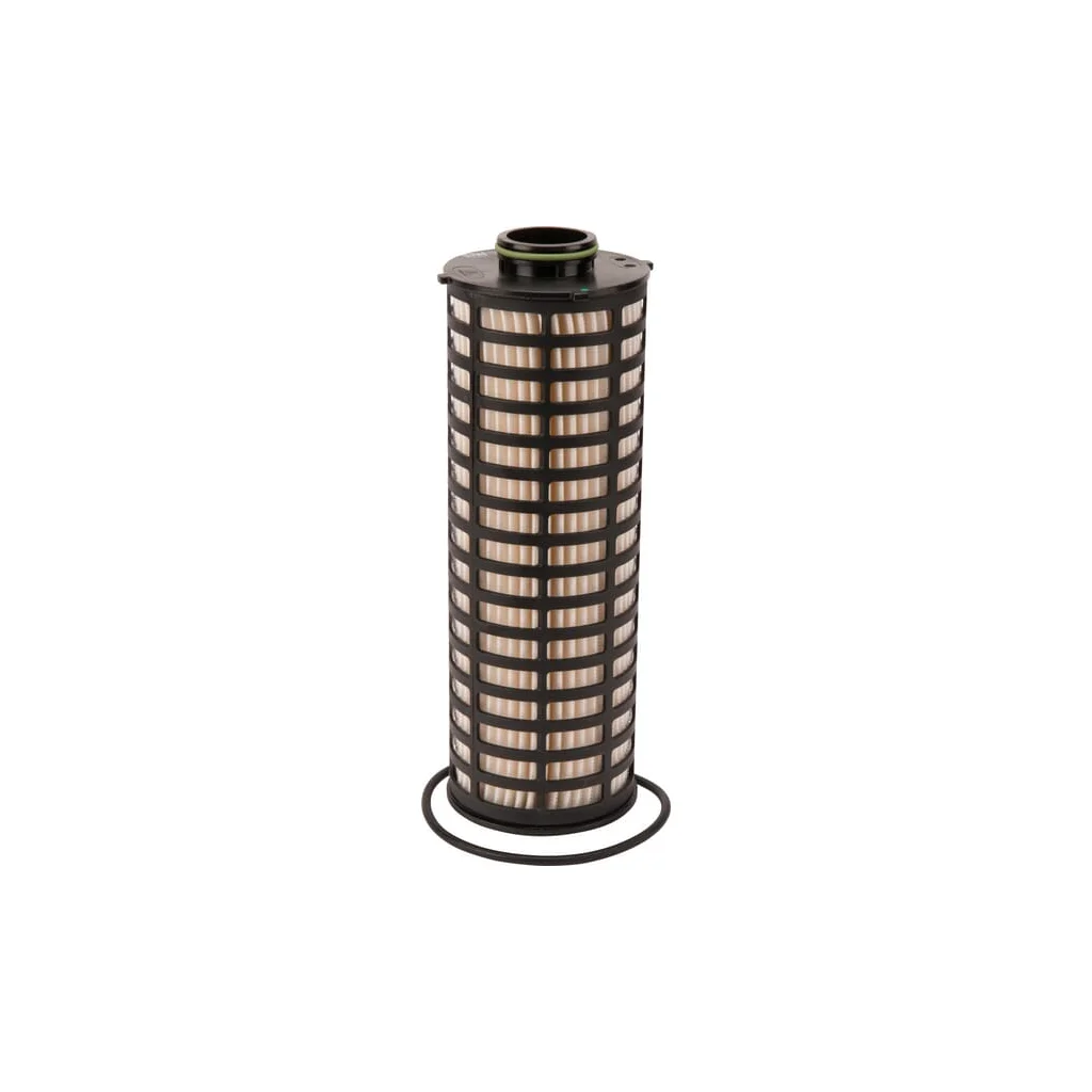 Filtru ulei 500086331