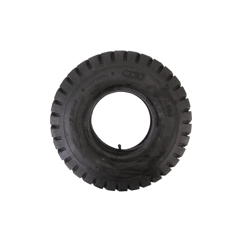 Set anvelope 50088PL801S