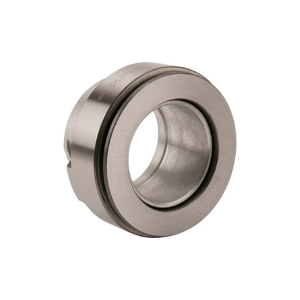 Rulment debreiere 500067520