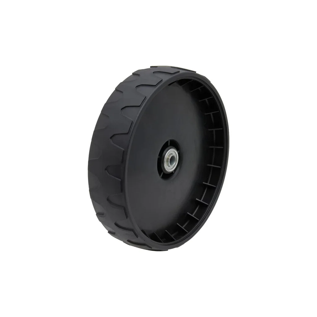 Ansamblu roată spate, 250 mm 479154