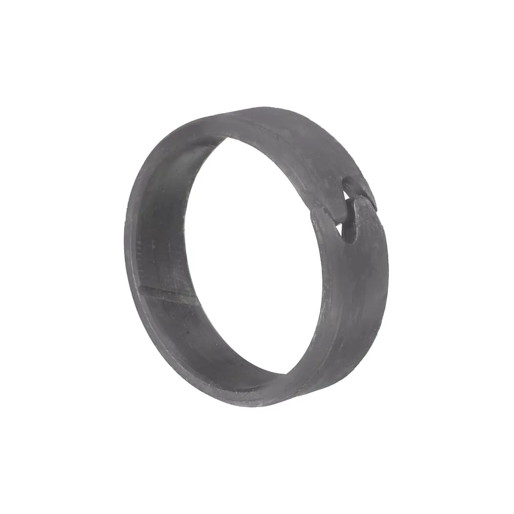 Manșon oțel 47980009