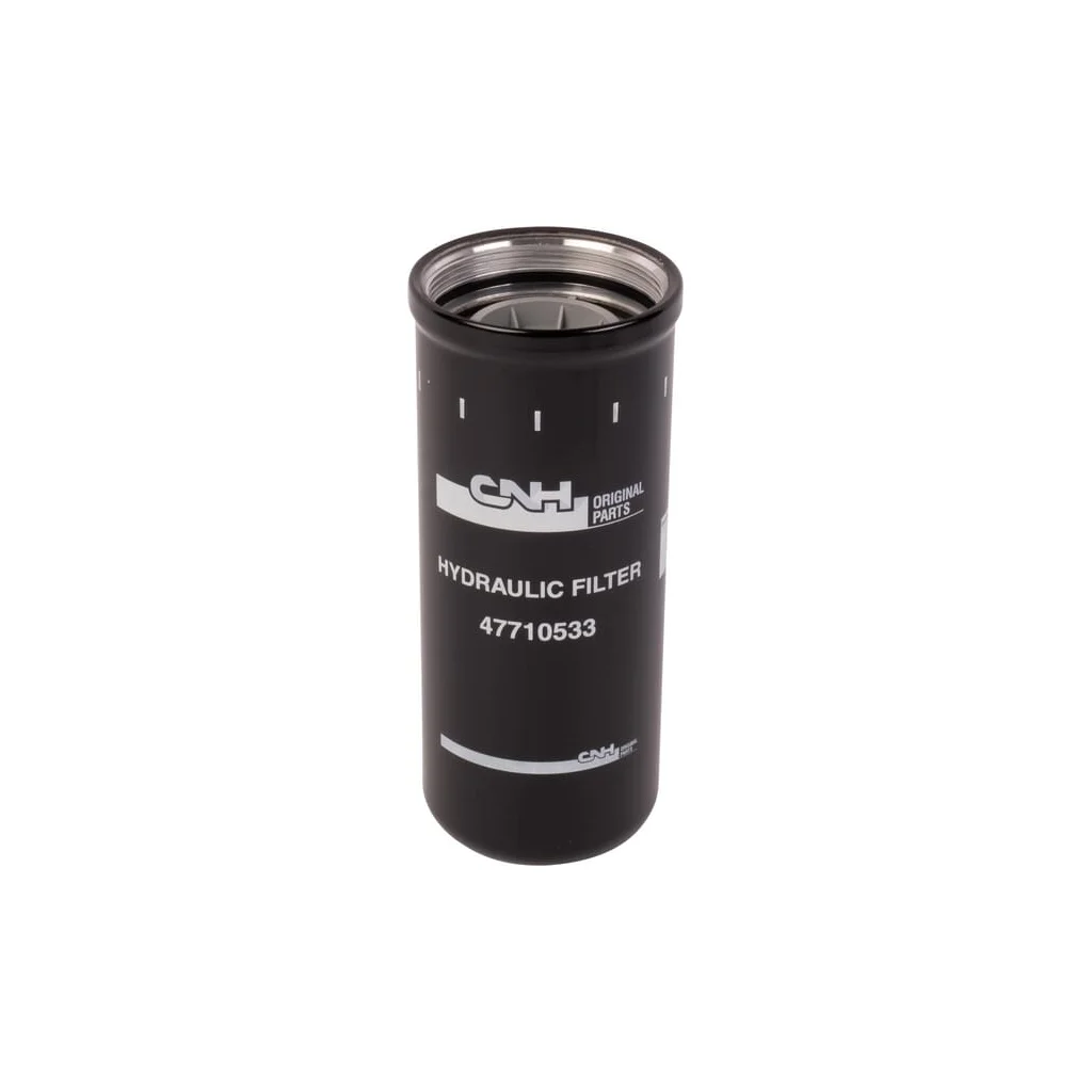 Filtru hidraulic 47710533