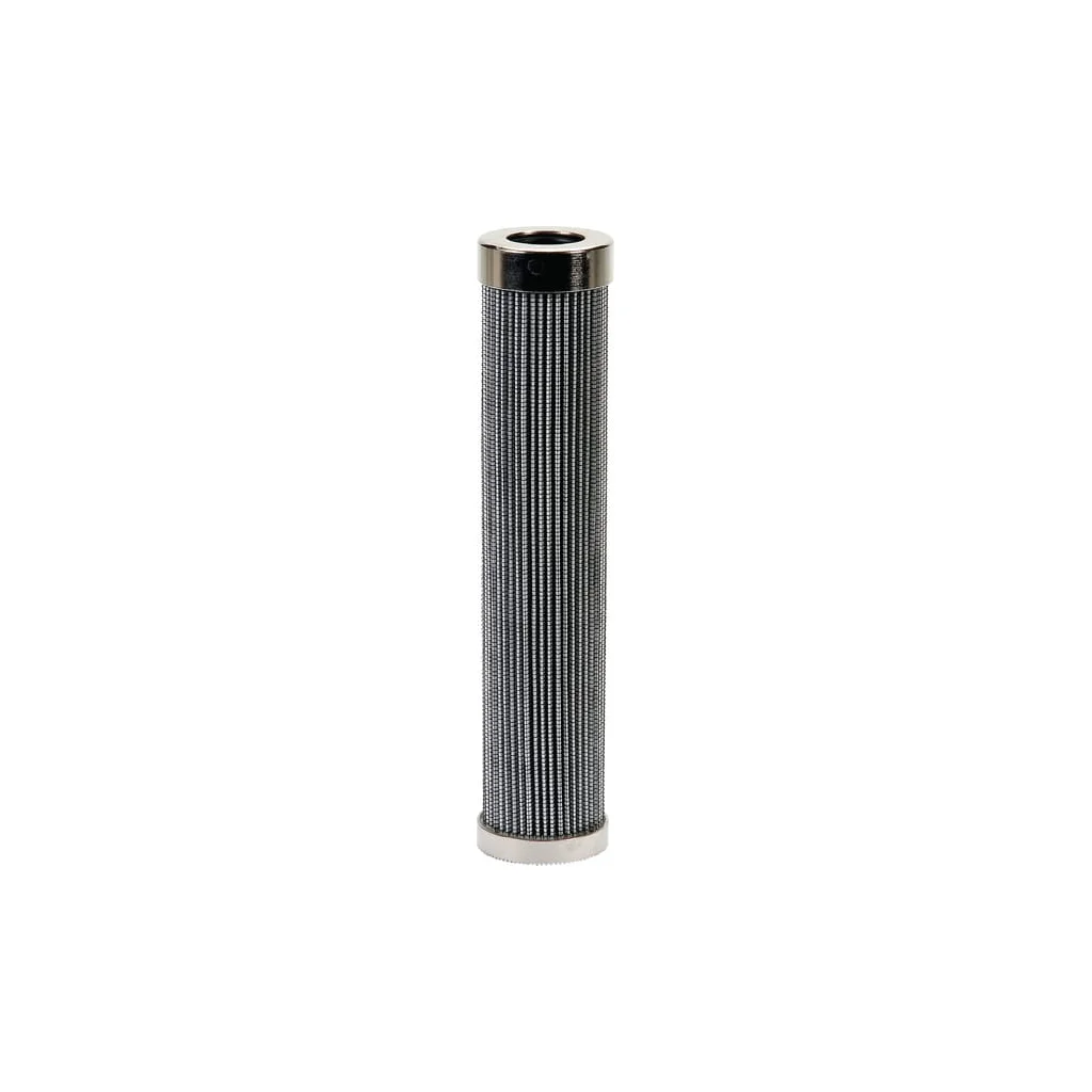 Filtru presiune 477675