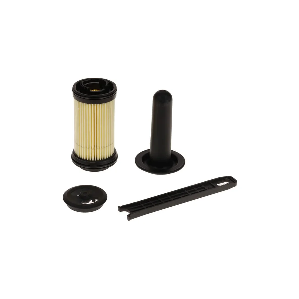 Filtru potrivit pentru AdBlue® 47748585
