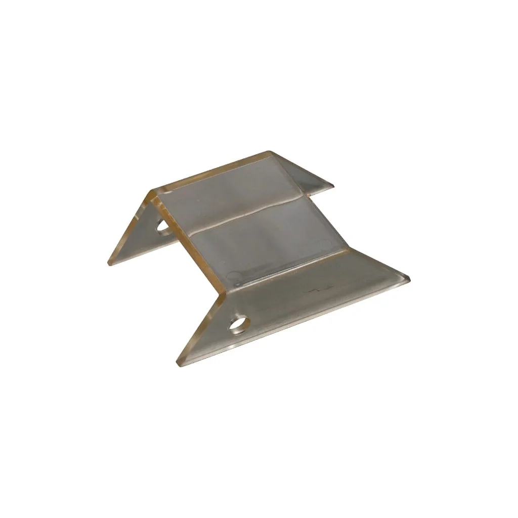 [AMAT2-149406] Capac, cutie de alimentare 500031285