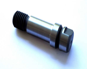 Ax Rola 583949M2