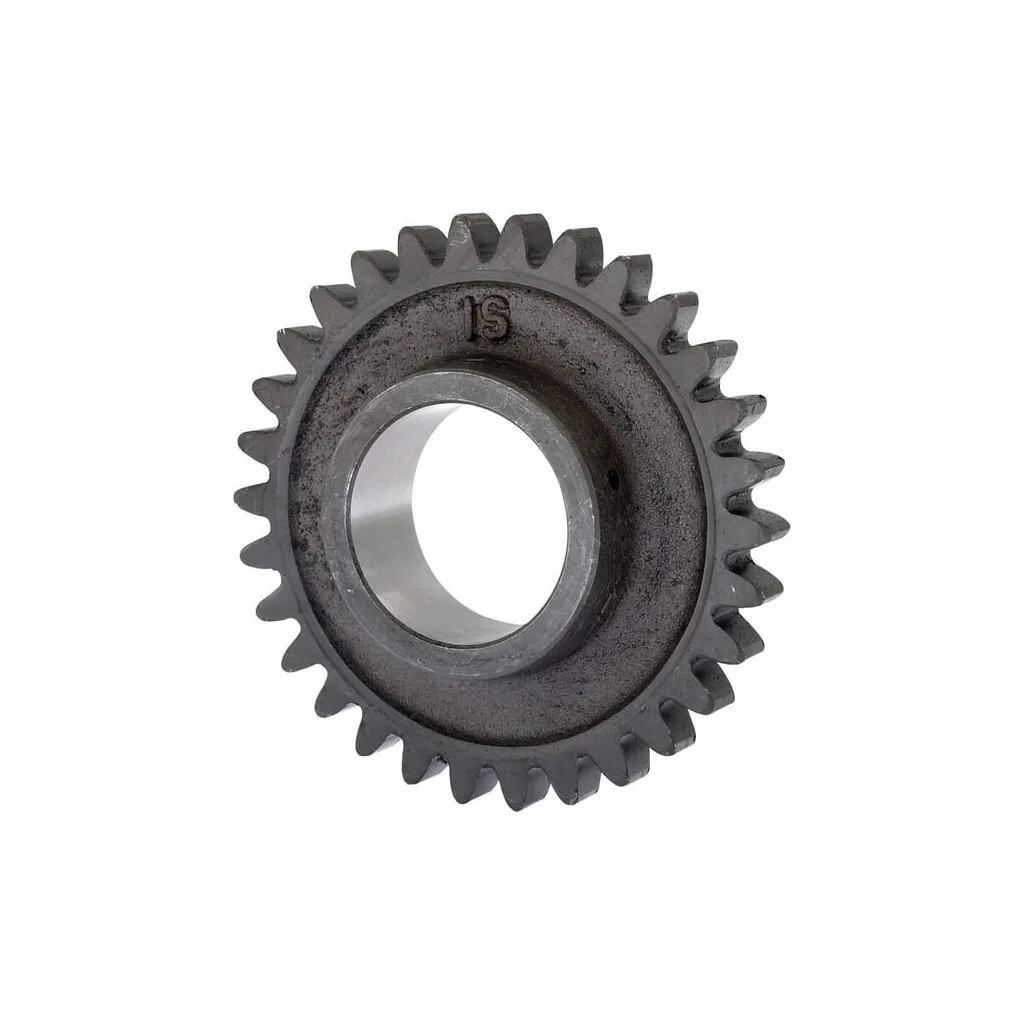 Roată intermediară antrenare pompă hidraulică 5001120N
